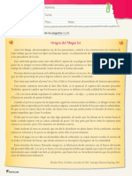 lenguajeunidadunoquinto.pdf