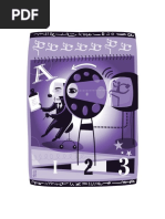 O Desafio Da Avaliação de Resultados Em ComOrg GILCEANA GALERANI