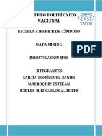 SPSS