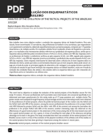 Análise da evolução dos esquemas táticos do futebol brasileiro.pdf