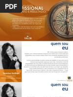 download-56350-Ebook - Recolocacao Profissional-1183455.pdf