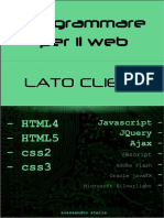 Alessandro_Stella-Programmare_per_il_web.pdf