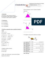 operacoes-com-angulos.pdf