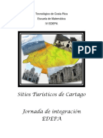 RECOPILACION DE DATOS HISTORICOS.pdf