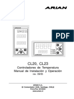 Manual de Usuario PDF