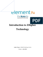 Introduction to Zigbee Technology.pdf