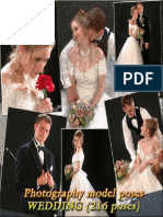 Wedding Poses PDF