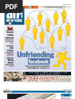 Download Page 13 by Sunnyside Post SN31307836 doc pdf