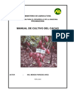2015 proyecto sembrio de cacao.pdf