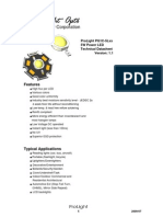 5W PG1C-5Lxx v1.1