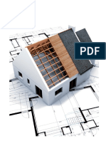 Mecanismos e esquemas de ligação para sistemas de automação residencial