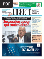 Download 6-7236-1d44ccbdpdf by SAEC LIBERTE SN313082517 doc pdf