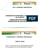 consorcio_uniones_temporales_dian.pdf