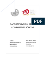 Caracterización de los combustibles sólidos_Tesis_2010-348.pdf