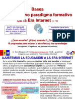 Pere marquez - Paradigma Formativo Para la Era del Internet.pdf