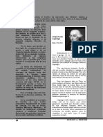 8305783-Relaciones-y-Funciones.pdf