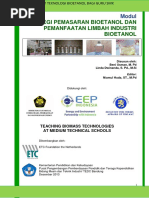 Download 1 Strategi Pemasaran Bioetanol Dan Pemanfaatan Limbah Bioetanol by gfhgffggg SN313084532 doc pdf