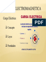 Electrostatic A