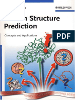 Tramontano A. - Protein Structure Prediction 2007 - t1v3