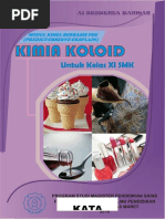 Download Modul Koloid by Ardhi Omen SN313085037 doc pdf