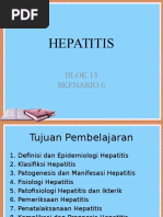 Download Patogenesis Dan Manifestasi Klinik Hepatitis by Faulina Yosia Panjaitan SN313086013 doc pdf