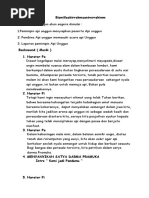 Download Naskah Acara API Unggun by Agif Rubiyanto SN313086763 doc pdf