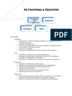 Mof Programa