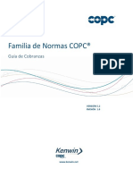 COPC 2014 Guia de Cobranzas 5.2 r 1.0_2x_esp_ene14.pdf