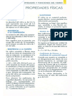 Propiedades Fisicas del vidrio.pdf