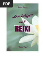 Lose-Weight-with-Reiki.pdf