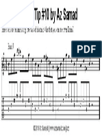 hip+jazz+10.pdf