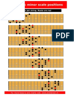 Harmonic-minor-scales-3-nps1.pdf