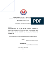 T Utc 2129 PDF