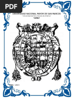  Albuferas de Medio Mundo 