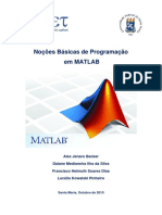 Apostila_MATLAB (1).pdf