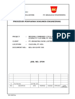 10 MJIS Eng Doc Preparation Procedure - Akhir