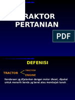 traktor-pertanian