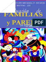 Evaluación de familias y parejas, Salvador Minuchin.pdf