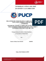 RAMIREZ_MEDINA_PAOLA_RELACIONES_ANAQUELES_2.pdf