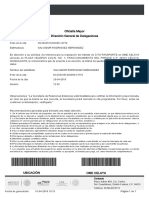 ACFrOgCJumxksmGSv3XLbeSoTU6m5gwzHq29Flu2J4U 6m5C69BU8l4bep8P6EXK4v 9wX - y3dSykkUbY DPV tii9pC8RFZL5gySgKwS6Wc2QlOvbshXtj3XiyJkS4