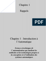 cours_automatisation_ des_P.ppt