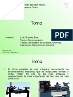 torno1