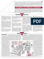 NP Efp 37 PDF