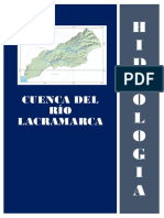 LCRMC1 1 PDF