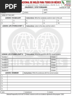 Download Ahs - A Onlineelt Format by Isis Cortez SN313093652 doc pdf