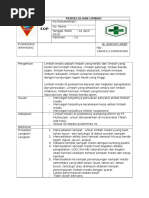 Download sop PENGELOLAAN LIMBAHdocx by Esti Ariyanti SN313093944 doc pdf