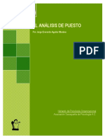 analisis_de_puesto.pdf