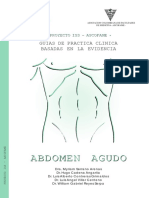 Abdomen agudo (1).pdf
