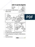 Nuevo Documento de Microsoft Word