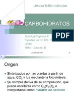 CARBOHIDRATOSQO2D2K14.pdf